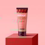 Osmo Colour Revive Après-Shampoing Repigmentant Rouge Éclatant 225ml