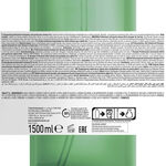 L'Oréal Professionnel Série Expert Volumetry Shampooing 1500ml