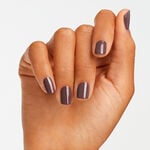 OPI Nail Lacquer Vernis à ongles 15ml U Don’t Know Jacques