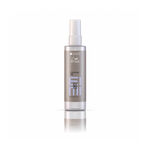 Wella Professionals EIMI Cocktail Me Huile Gel 95ml