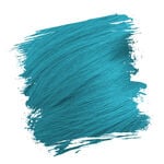 Crazy Color Crème colorante semi-permanente 100ml