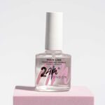 2AM London Power Bond Primer semi-permanent pour ongles 15ml