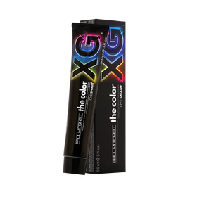 Paul Mitchell XG Color Coloration permanente 90ml 10A