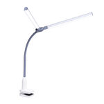Daylight Duo Pro Pince