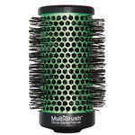 Olivia Garden Kit Essentiel Brosses Multiples