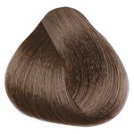 Professional by Fama coloration demi-permanente Luminity Blondeombre' 7 80ml