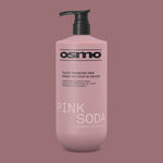Osmo Pink Soda Masque Raviveur De Couleur 1L