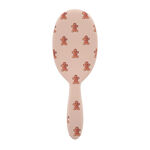 Framar Holly Days Brosse d&eacute;m&ecirc;lante Spiced