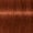 6.78 Dark Blonde Copper Red