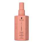 Schwarzkopf Professional Fibre Clinix Fortify Spray Multi-Rep 200ml