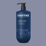 Osmo Extreme Volume Shampoing Volumisant 1L