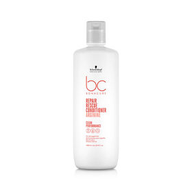 Schwarzkopf Professional Bonacure Repair Rescue Après-Shampooing