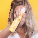 Wella Professionals Invigo Sun Conditionneur Express Après-Soleil 200ml