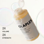 Olaplex N&deg;.4 FINE Bond Maintenance&reg; Shampooing 250ml