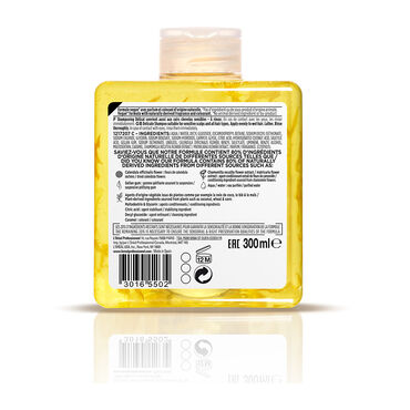 LOREAL Source Ess Delicate Shampoo 300ml LOREAL Source Ess Delicate Shampoo 300ml
