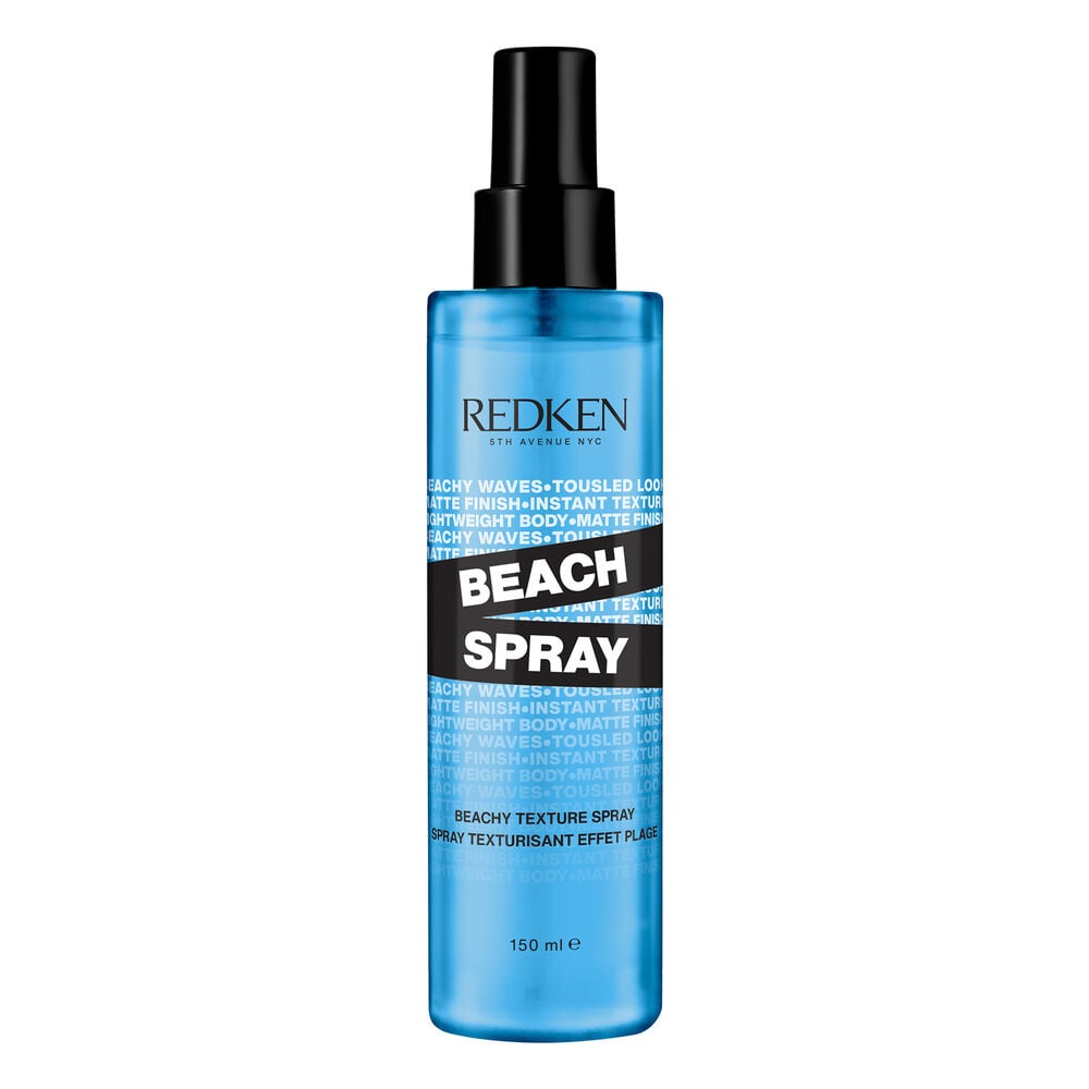 Redken Styling Beach Spray 150ml Redken Styling Beach Spray 150ml