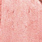 Andreia Professional Vloeibare Lippenstift-Kiss Proof 20 Aura Rose 8ml