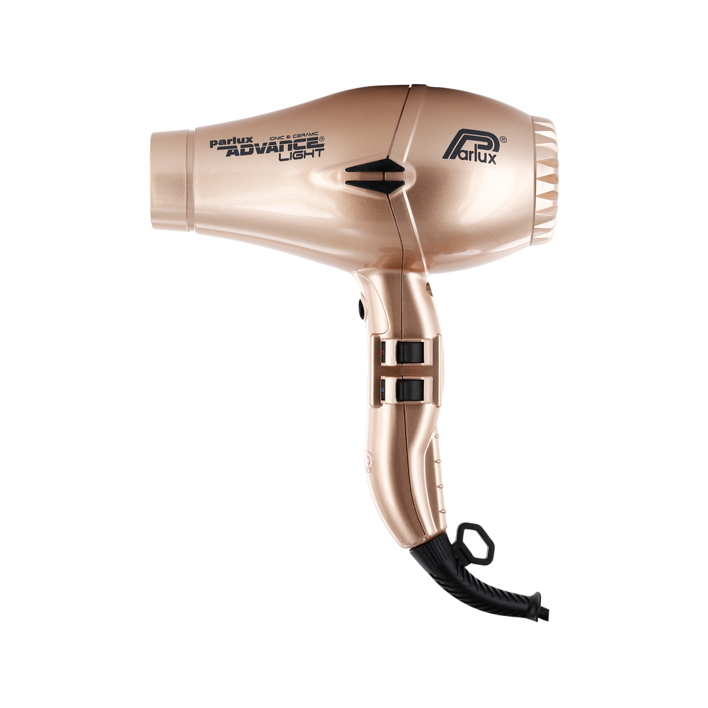 Parlux Sèche-cheveux Advance Light