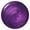 Purple Reign