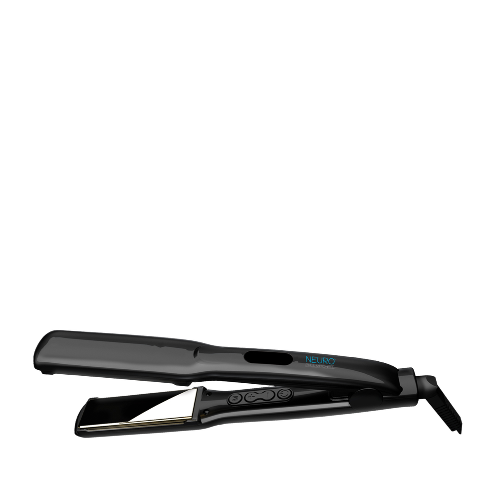 Paul Mitchell Fer à lisser Neuro Smooth 1.25