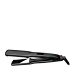 Paul Mitchell Fer à lisser Neuro Smooth 1.25