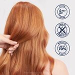 Wella Professionals Welloxon Perfect Oxydant Crème 12% 1 l