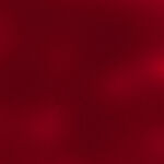 2AM London Vernis Gel Love Actually Mi Amour 7.5ml