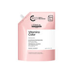 L'Oréal Professionnel Série Expert Vitamino Color Shampooing Refill 1.5L