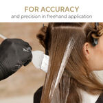 Wella Blondor Freelights Oxydant 12% 40Vol