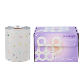 Aurascope -  Rouleau Aluminium 97m