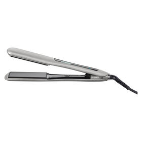 Proxelli Lisseur Professionel Lani 1,5"