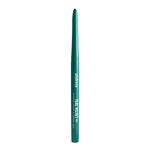 Andreia Professional - Eyeliner Waterproof Teal Velvet 12H