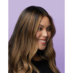 Olaplex Bond Maintenance No. 4P Shampooing Violet 250ml