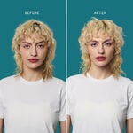 Osmo Deep Moisture Masque Réparateur Intense 1200ml