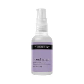 Serumology Sérum pour les mains, 30ml