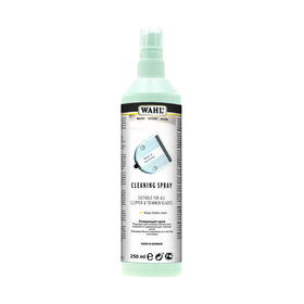 Wahl Spray Nettoyant 250ml