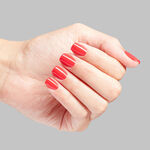 OPI Nail Lacquer Make ‘Em Jelly - Vernis à Ongles Blushin’ Pride 15ml