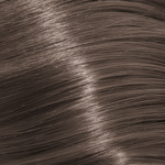 Kemon Nayo Coloration Permanente50ml 4.81