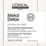 L'Oréal Professionnel Série Expert  Metal Detox Spray 500ml