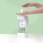Wella Professionals Elements Shampooing Apaisant Recharge 1L