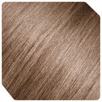 Andreia Professional 0% Ammoniaque Coloration Permanente - 8.8 Blond Clair Marron Mocca 100ML