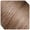 8.8 Blond Clair Marron Mocca