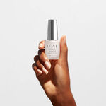 OPI Infinite Shine ProStay Primer 15ml