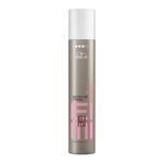 Wella Professionals EIMI Mistify Me Strong Spray à Séchage Rapide 300ml