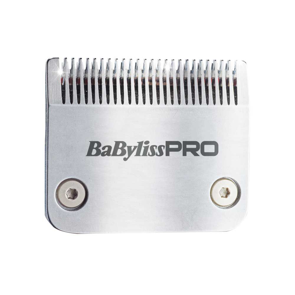 BaByliss PRO Tête de coupe 45mm FX862E/ FX872E BaByliss PRO Tête de coupe 45mm FX862E/ FX872E
