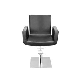 Sibel ED Chair Attraction