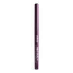 Andreia Professional - Eyeliner Waterproof Violet Velvet 12H