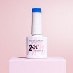 2AM London Vernis Gel Dirty Stop Out 7.5ml