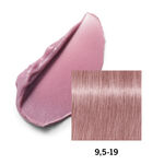 Schwarzkopf Professional Chroma ID Color Masque Pigmentant 9.5-19 300ml