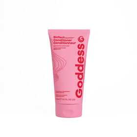 Goddess Maintenance Company BioTech Restorative Apr&egrave;s-shampoing 200ml